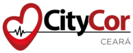 logo-citycor